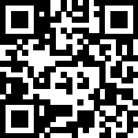99nets Android版本下载二维码