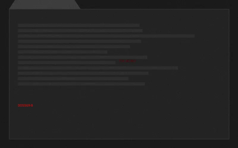 99nets 专题：美妆行业成分造假产业链调查